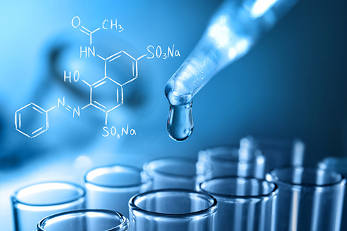 重磅新藥出海在即！貝海生物BH009順利完成美國FDA pre-NDA會議