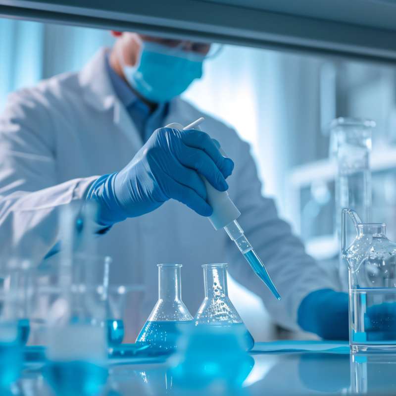 貝海生物一類新藥PDC偶聯(lián)藥物BH259臨床試驗申請獲CDE批準